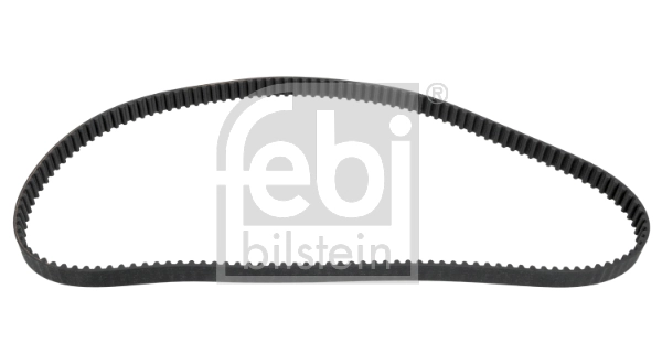 Timing Belt